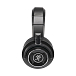 Наушники Mackie MC-350 Black - рис.2