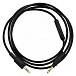 Кабель Beyerdynamic C-ONE, C-STREET - рис.1