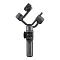 Zhiyun Smooth 5S Grey