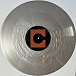Виниловая пластинка Jerskin Fendrix - Bugonia - Original Motion Picture Soundtrack (coloured) - 2LP - рис.7
