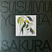 Бокс-сет Susumu Yokota – Volume 1 - Albums 1-7 (Skintone Edition, Box-set) LP - рис.21