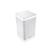 - рис.4 Саундбар Canton Smart Cinema Box 9 White - рис.4