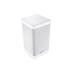 Саундбар Canton Smart Cinema Box 9 White