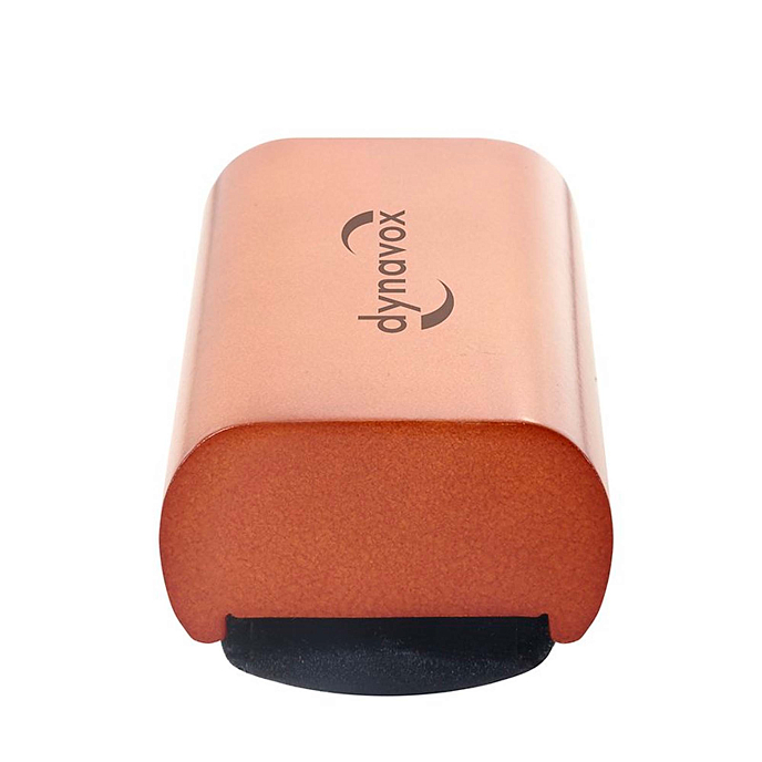 Щетка для винила Dynavox SP120 - рис.2