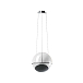 Крепление Elipson Planet Ceiling Mount L Aluminium - рис.3