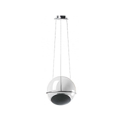 Крепление Elipson Planet Ceiling Mount L Aluminium