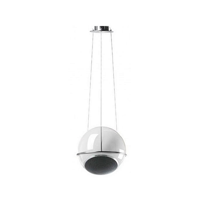 Крепление Elipson Planet Ceiling Mount L Aluminium - рис.3