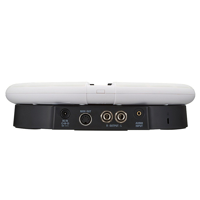 Студийное оборудование Zoom AR-48 - рис.3