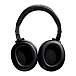 Наушники полноразмерные Audio-Technica ATH-M40x - рис.4