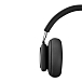 Беспроводные наушники Bang & Olufsen Beoplay H4 2nd Generation Matte Black - рис.2