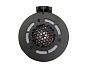 Наушники для DJ Pioneer HDJ-700-N - рис.3