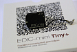 Диктофон EDIC-mini Tiny+ B76-150HQ Black - рис.2