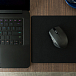 Мышь Razer Atheris - рис.7