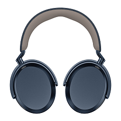 Беспроводные наушники Sennheiser Momentum 5 Wireless Denim