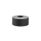 Pro-Ject Counterweight-81