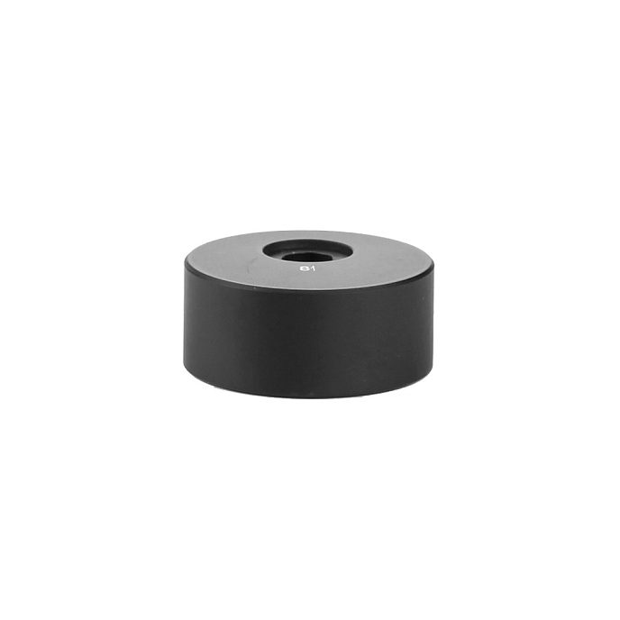 Противовес Pro-Ject Counterweight-81 - рис.0