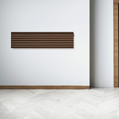 Саундбар CANVAS SOLO 55 Mahogany