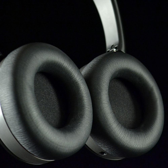 Наушники Phiaton MS 430 Fusion - рис.6