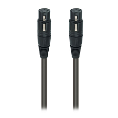Кабель Wireworld Equinox 8 2XLR - 2XLR 5m
