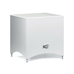 Акустическая система Cabasse ALCYONE 2 System White