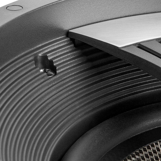 Встраиваемая акустика Premiera YC62R White - рис.4