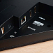 Саундбар Yamaha True X SR-X50A Black - рис.8