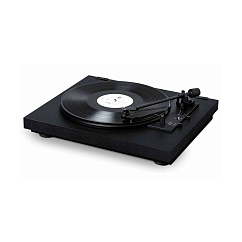 Проигрыватель винила Pro-Ject Automat A1 проигрыватель винила (SN 94875136671973932796)_Уценка
