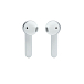Беспроводные наушники JBL Tune 225TWS White - рис.3