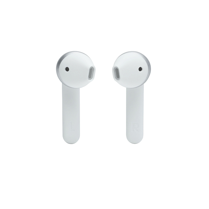 Беспроводные наушники JBL Tune 225TWS White - рис.3