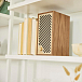 Радиоприемник Tivoli Model Two Digital Walnut Gold - рис.5