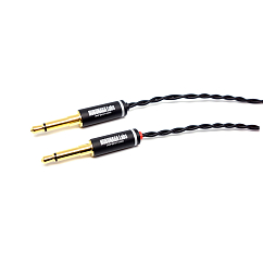 Кабель Nobunaga Labs Advance Garou 3.5mm 1.8m