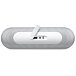 Портативная колонка Beats Pill+ White - рис.3