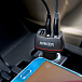 Автомобильное зарядное устройство Anker PowerDrive+ 3 USB - рис.5