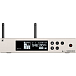 - рис.1 Радиосистема Sennheiser EW 100 G4-845-S-A1 - рис.1
