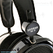 Наушники HiFiMAN HE-6 - рис.2