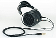 - рис.12 Наушники Audeze LCD-2 Classic - рис.12