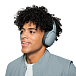 Беспроводные наушники Skullcandy Crusher Evo Sensory Bass Chill Grey - рис.5 Беспроводные наушники Skullcandy Crusher Evo Sensory Bass Chill Grey - рис.5