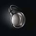 Наушники Philips Fidelio F1/00 - рис.4