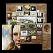 Виниловая пластинка Billie Marten - Writing Of Blues And Yellows - рис.1
