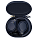 Беспроводные наушники Sony WH-1000XM4 Blue - рис.6