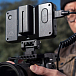 Аудиорекордер Atomos Shinobi - рис.7