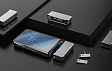Плеер FiiO X7 II - рис.9