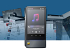 Плеер FiiO X7 II - рис.13