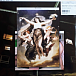 Виниловая пластинка Arab Strap - As Days Get Dark LP - рис.0