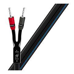 Кабель AudioQuest Rocket 22 SBW-BFAS 2.0 m