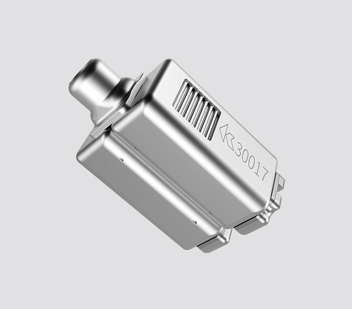 Наушники Simgot EM3 Blue - рис.4