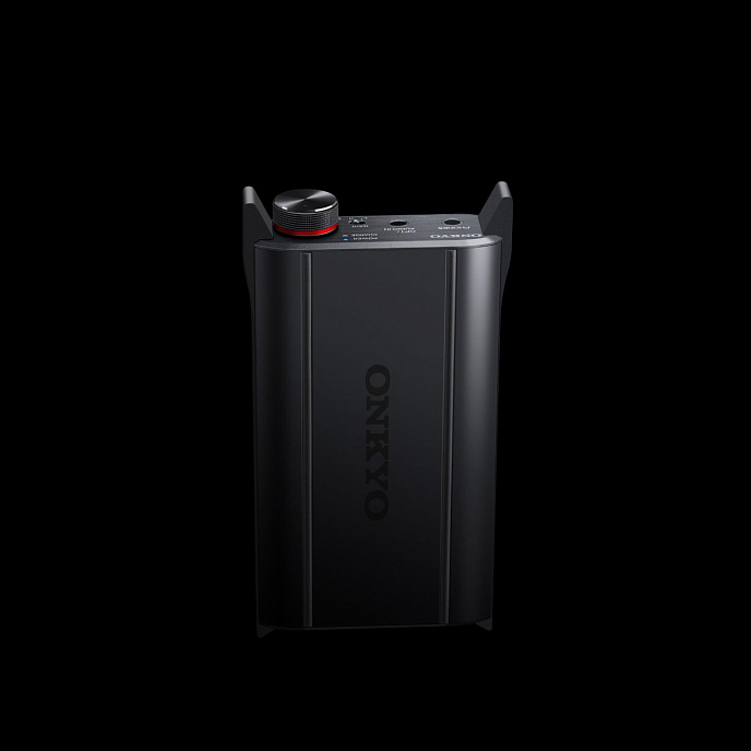 ЦАП Onkyo DAC-HA200 - рис.4