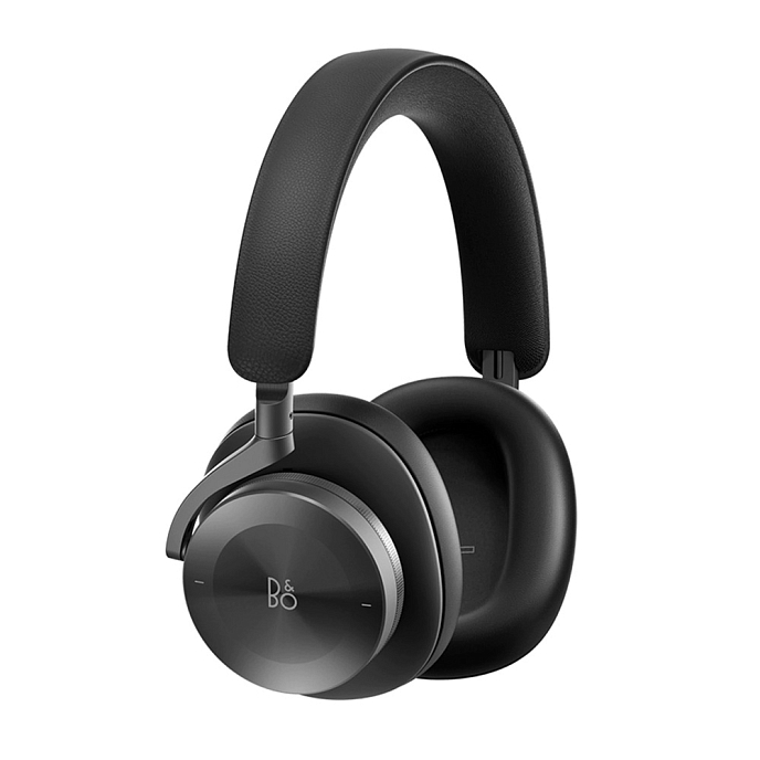 Беспроводные наушники Bang & Olufsen Beoplay H95 Black - рис.2
