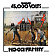 Ngozi Family – 45,000 Volts LP