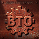 Виниловая пластинка Bachman Turner Overdrive - Collected LP - рис.0